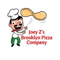 Joey Z's Brooklyn Pizza image 1